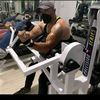 yovanycarrasco2
