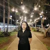 umohanihamid13