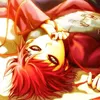 hell_zk