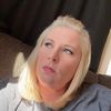 deannamarie1028