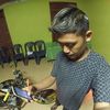 gontengherexx
