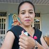 itsirim