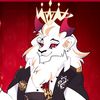 king.of.the.7.sins