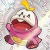 arupakao