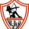 mohammedrifai046