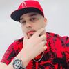robertguzman23