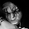 caleb.yp