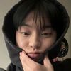 _hyunwookkgf
