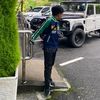 mikhael_3011