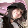 t0kieneko