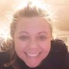 maryturner003