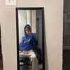 alexxx.hub