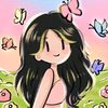 hppy3210