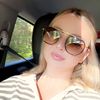 .kelby.grace