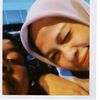 _mrsalnusi07