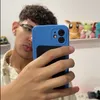 lacerdaxd0