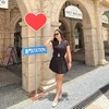 allyflrs96