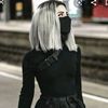 mishel.4k