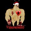videomemes60