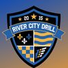 River City Drill