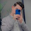 mr_bilalfg