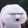 ayulovsnana00_06