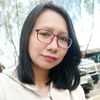 llarasdjuna92