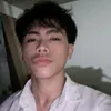 ianpoljr