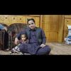 hidayatullahshah4