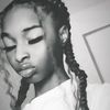 soprettymya2