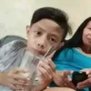 urfrince1