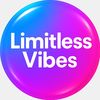 limitless.vibes8