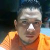 kallys92tw