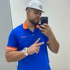 gabipvv