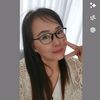 miamey_288
