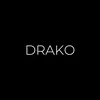 DRAKO