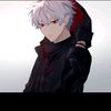 near_lv