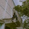 ajmt0812