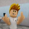 unknownacc_1236958