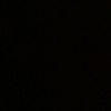 mohammedaliclay15