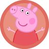 pepa_pigg2005