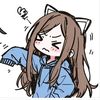 gurungni_901