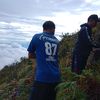 nursalim711