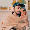 awais_malik849