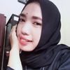 dewi_siwa