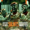 africain0225