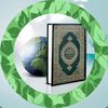 mahmoud_mostaf84abu_mala