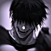 muhammadrasya_28