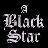 ablackstarco
