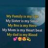 fatma221133